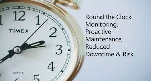 AAEAAQAAAAAAAAwgAAAAJDAxNmMxNDJhLTM0MWEtNDIwZi1iNDBiLTAwYjVhZTYzMzM4Mw[1]