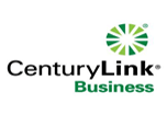 centurylink