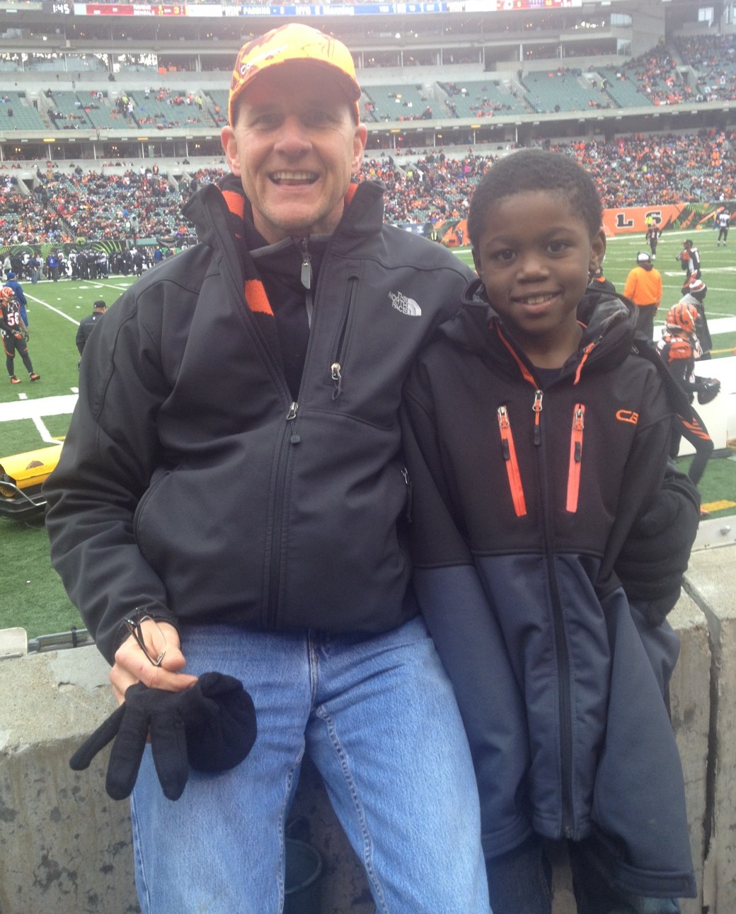 IMG_bengals-2013-withme