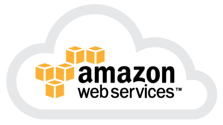 icon-cloud-aws
