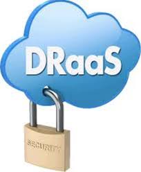 draas img