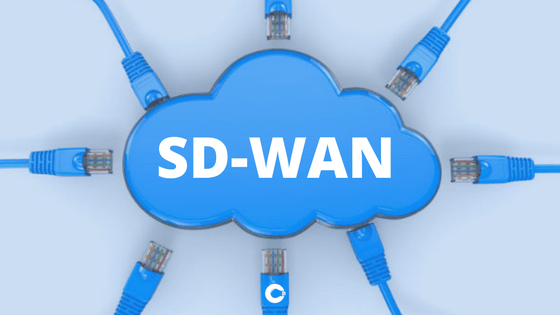 sdwan2