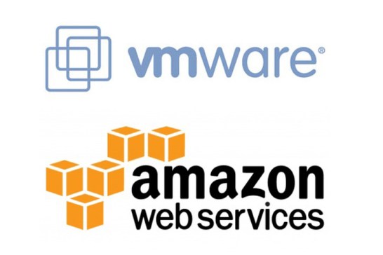 VMware.AWS-image