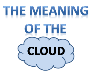 cloud-computing-meaning