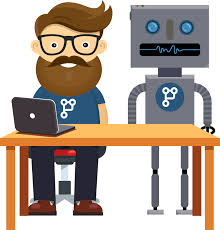 automation help build cloud infrastructure