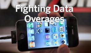 wireless business accounts