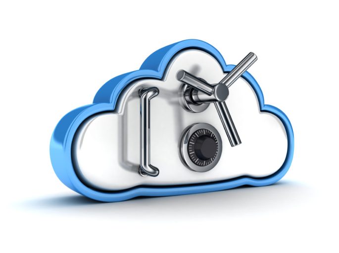 Security and Cloud