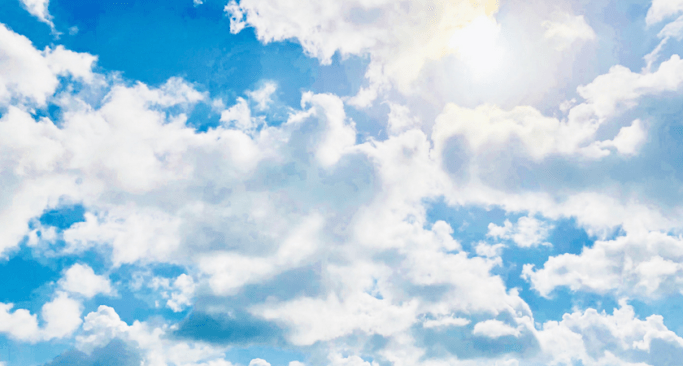 a cloud buyers guide