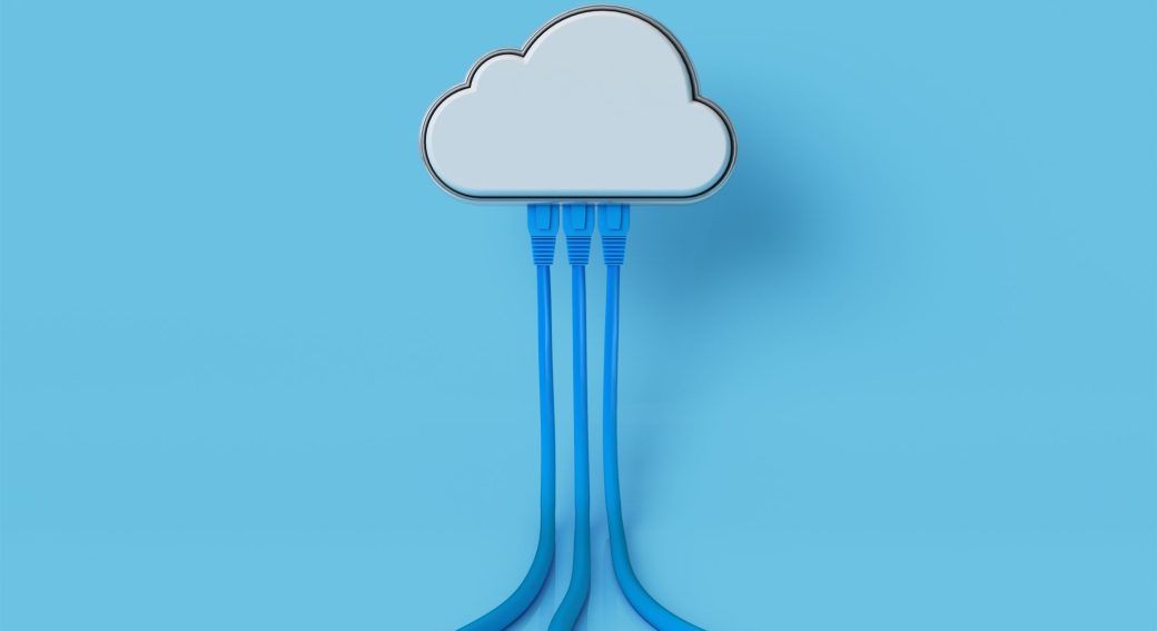 cloud trends for 2018